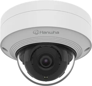 Hanwha QNV-C8012