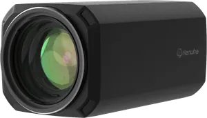 Hanwha XNZ-L6320
