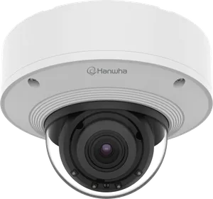 Hanwha XNV-8081RE