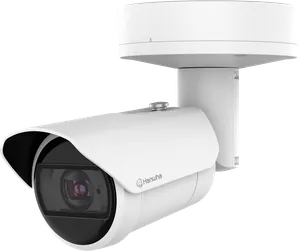 Hanwha XNO-C8083R