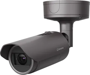 Hanwha XNO-8082R