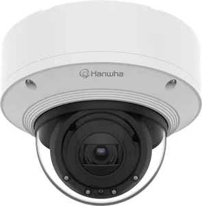 Hanwha XND-6081REV