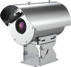 Hanwha TNO-6322ER