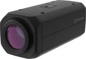 Hanwha PNB-A9092