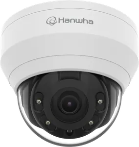 Hanwha QND-8010R