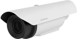 Hanwha TNO-4041T