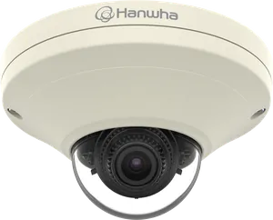 Hanwha XNV-6011