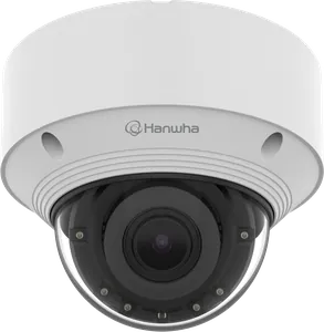 Hanwha QNV-C6083R