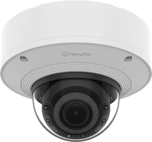 Hanwha XNV-A8085R