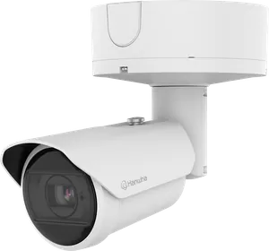 Hanwha XNO-6123R