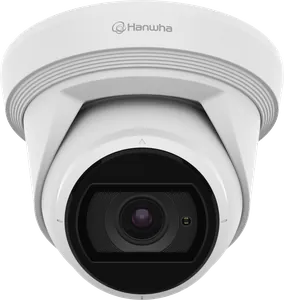 Hanwha ANE-L8082R