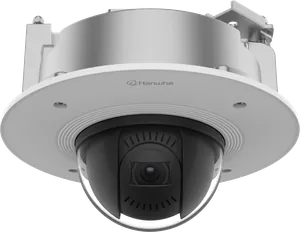 Hanwha XND-6081FZ