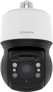 Hanwha XNP-C6403RW