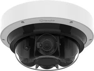Hanwha PNM-C16083RVQ