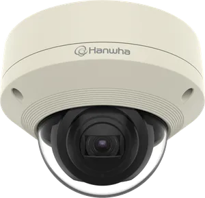 Hanwha XNV-6080