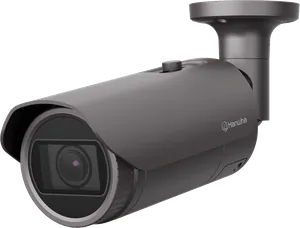 Hanwha QNO-8080R