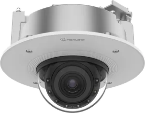 Hanwha PND-A6081RF