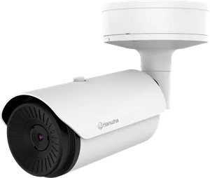 Hanwha TNO-3010T