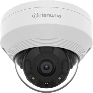 Hanwha QNV-8020R