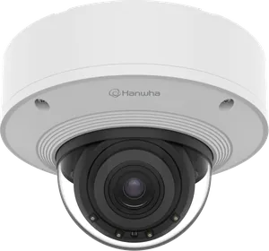 Hanwha PNV-A9081R