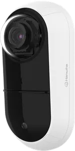 Hanwha TNV-C8011RW