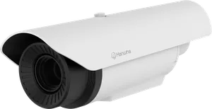 Hanwha TNO-4041TR