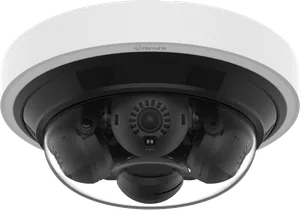 Hanwha PNM-C16013RVQ