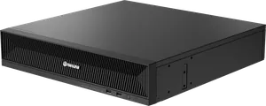 Hanwha XRN-3220B2