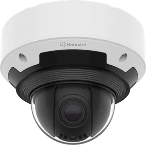Hanwha PNV-A9082RZ