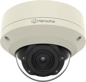 Hanwha XNV-8080R