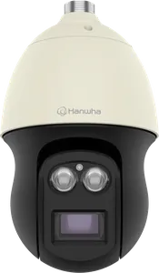 Hanwha XNP-6550RH