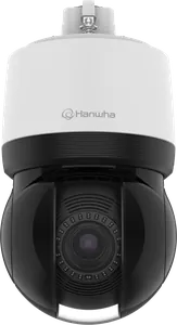 Hanwha XNP-C6403
