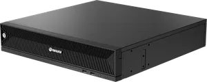 Hanwha XRN-3220RB2