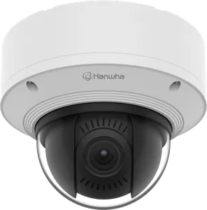 Hanwha XND-8081VZ