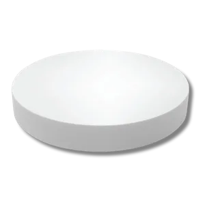 SAL PIXIE Plus Remote Control Button