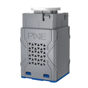 SAL PIXIE Plus RippleShield Dimmer