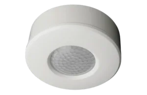 SAL PIXIE Plus Smart PIR Sensor, indoor ceiling mount (Gen 3)