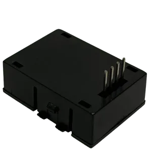 SAL PIXIE Plus Hunter Pacific DC Fan Module