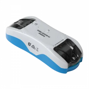 SAL PIXIE Plus Bluetooth Mesh Signal Booster