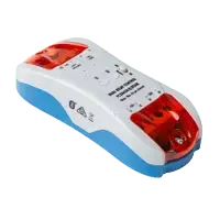 SAL PIXIE Plus Dual Relay Controller
