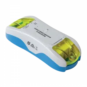 SAL PIXIE Plus Contact Sensor Transceiver