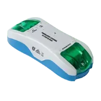 SAL PIXIE Plus Translator (dry contact input)