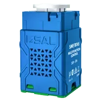 SAL PIXIE Plus Multifunction Controller