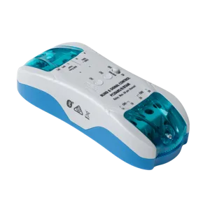 SAL PIXIE Plus Blind, Curtain and Awning Controller