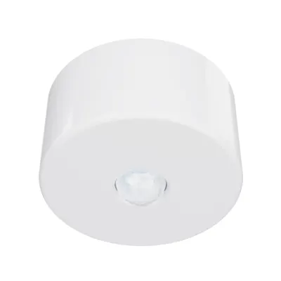 Surface Mounting Kit for IMS70 Motion Sensor (sensor purchased separately), Voltex, supplied and installed in Alice Springs