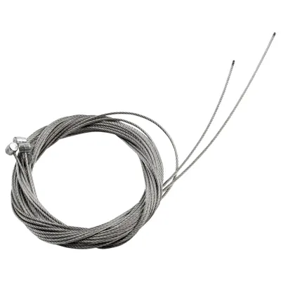 LED Panel light suspension cable set, Voltex, supplied and installed in Alice Springs