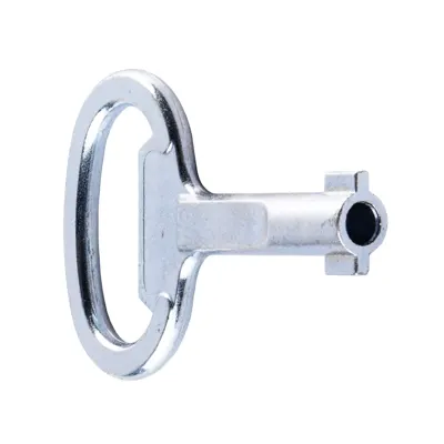 Key to suit Mild Steel Enclosure, Voltex, supplied and installed in Alice Springs