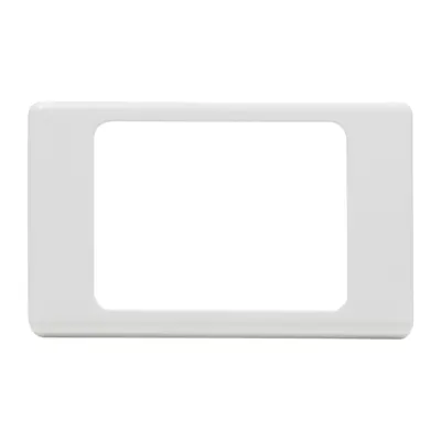Original Cover Plate for all Outlets & Switches, Voltex, supplied and installed in Alice Springs